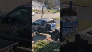 welder makes$250 in 10 minutes #welder #weld #welding #metalfabrication #stickwelding #weldernation