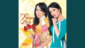 Thumbnail of Thư Cho Vợ Hiền