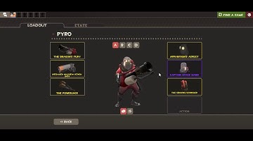 TF2|UNBOXING OF 8 CREATE UNUSUAL?
