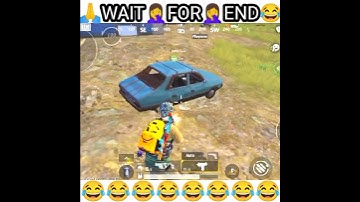 PAGAL😂HACKER VS MY BIKE 🤣 BGMI FUNNY COMEDY VIDEO #shorts #viralshort #shortvideo