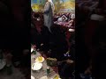 عيد ميلاد سلافا وقاص 