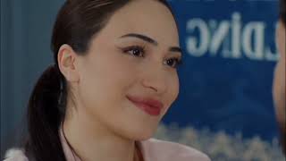 Gelin 396. Bölüm Fragmanı Adalet Yerini Bulacak