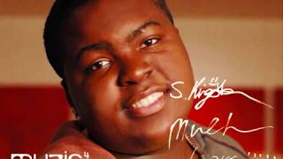 Sean Kingston Why You Wanna Go