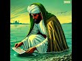 رساله بماي تصميمي بالذكاء الاصطناعي رساله بماي تصميمي بالذكاء الاصطناعي
