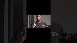 Celebrity youtuber goes homeless simping for pokimane(REACTION) Net Worth
