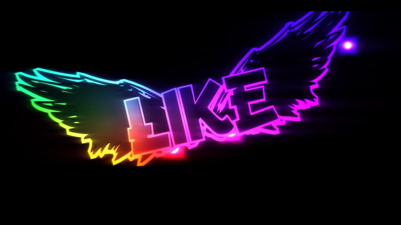 интро для канала. шапка для интро. классное интро. интро для канала. интро шапка для ютуба.