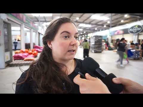 UAM TV -