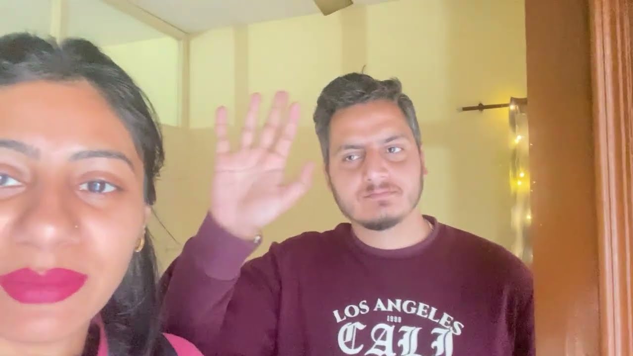 Tuesday Timetable Chaos & New Lunch Box Bag 😊