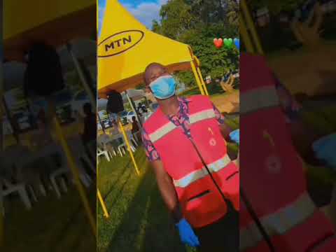 Lwandugwa Lwa Katende MesachSemakula KANNYIMBIRE OMUTANDA Challenge Shorts Shorts 