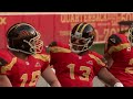 RFL Dublin Celtic Tigers vs Austin Armadillos Preseason Week 4, Season 4