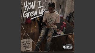 How i grew up