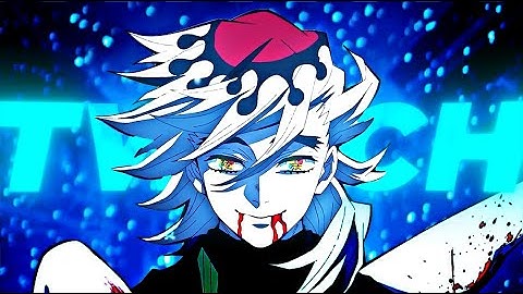 How to create twitch like xenoz after effects#xenoz