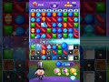 Candy Crush Friends Saga Level 326 HARD 🍬 | Walkthrough & Win