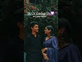 Dil me sanam ki soorat ❤️✨🫵 #viralvideo #viral #viralshorts