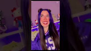 holii ♡ ||#edit de @Lyna ✨️💜 17/04/26