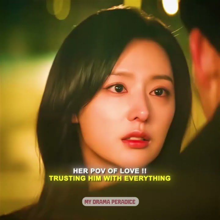 K-Drama Fans are OBSESSED with Queen of Tears - Here's Why /kim soo-hyun & kim ji-won/kdramashorts