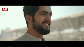 Ace Money Transfer Delivering Your Promises Join Our Family