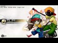 (Deemo) Rayark Selection Vol. 1 [Full Soundtrack]