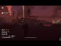 A Minute on the Western Front - HELLDIVERS 2