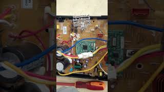 7838903302 all inverter AC PCB VRV VRF ac pcb available all india delivery by ✈️ by 🛣️