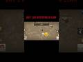 Reviving a Dead Clan in Clash of Clans | Day 1 #coc#clashofclans#clanrecruiting#projectc#cocshorts