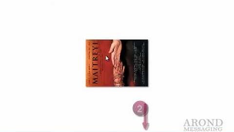 Using Access 2010 - Open, Edit, and Remove OLE Objects