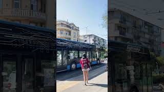 Obzor Town  #bulgaria #summer #easterneurope #travel #travelphotography #liburan #travellife