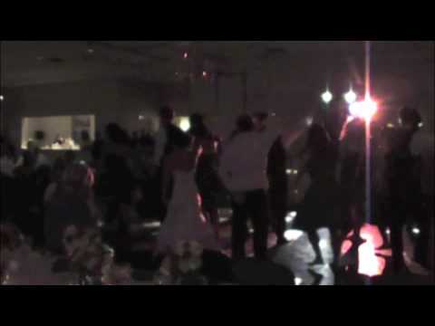Zabel Wedding Dance 2010 - Down by Jay Sean
