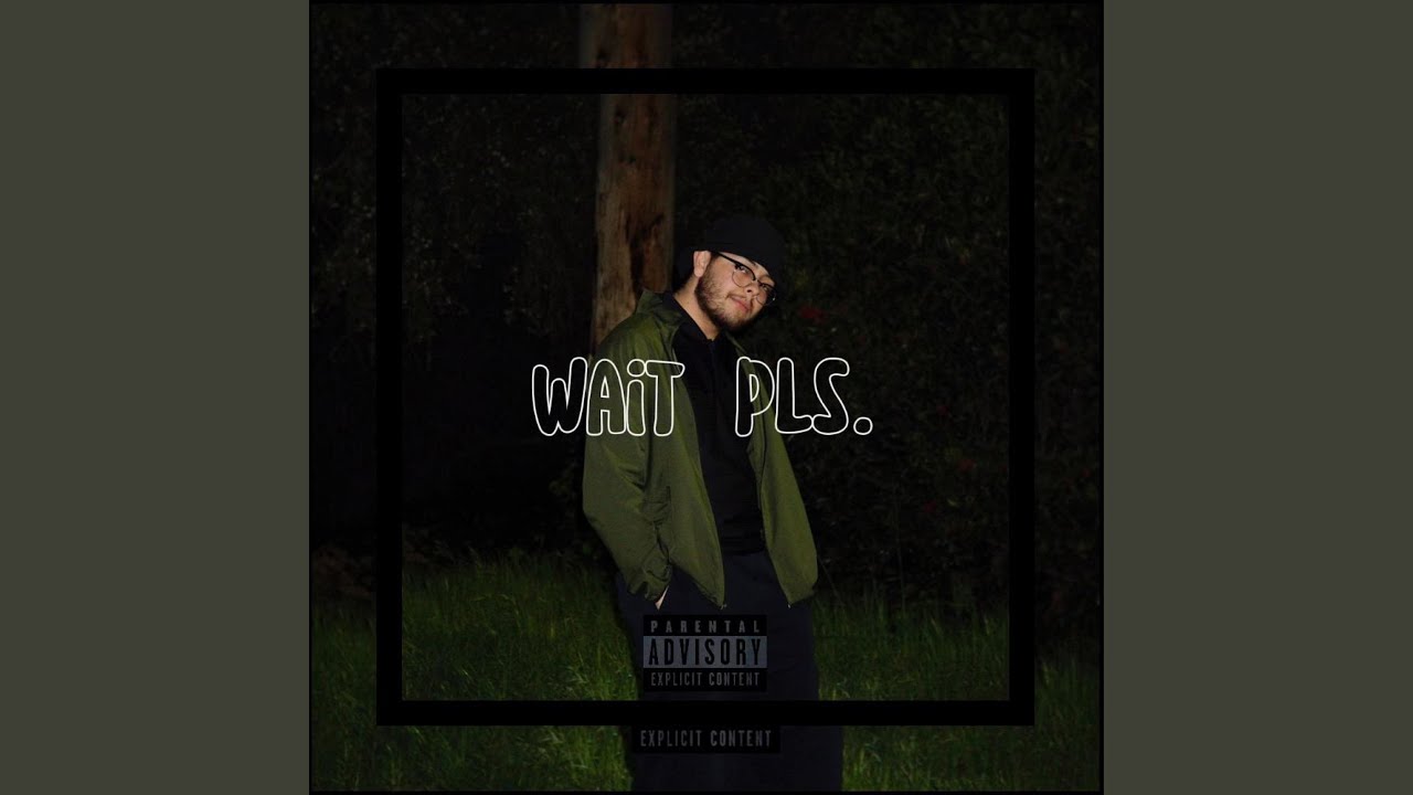 Смотреть «Wait pls.» на YouTube Смотреть «Wait pls.» на YouTube