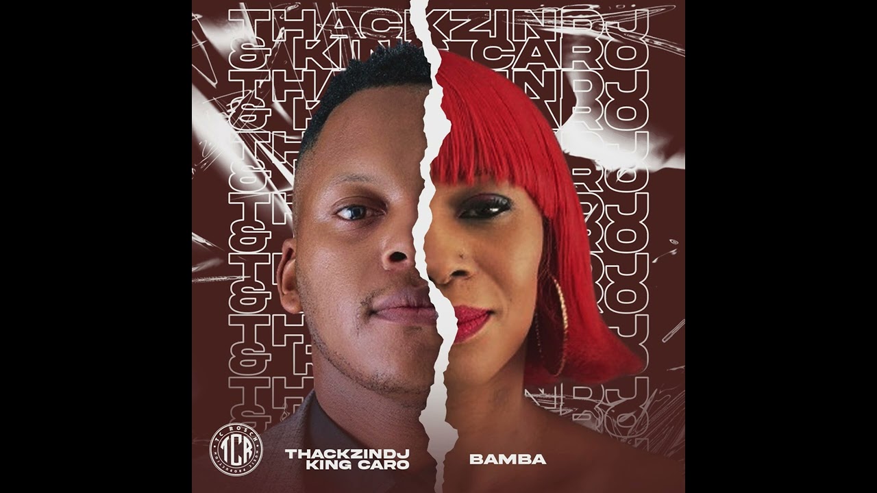 Guarda ThackzinDJ x King Caro - Endless Vibes(Tech Mix) su YouTube Guarda ThackzinDJ x King Caro - Endless Vibes(Tech Mix) su YouTube