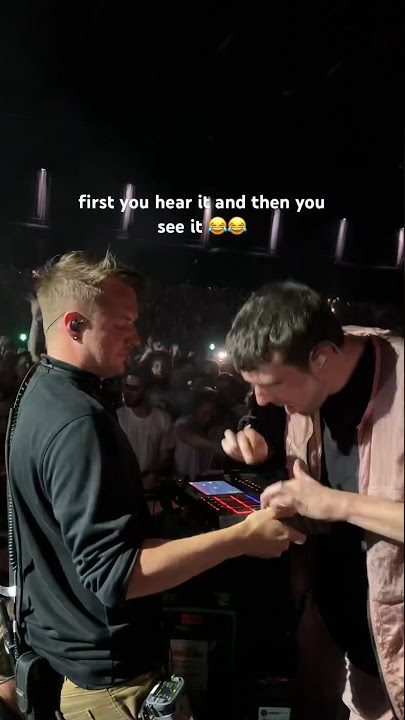 Belgium was maddddddd