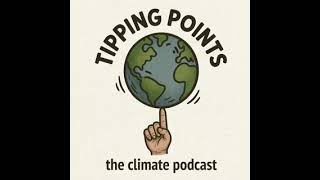 S1 E2: What is a carbon footprint