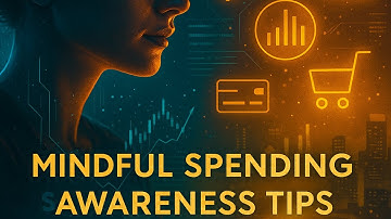 The Psychology of Impulse Spending 💳 | Why You Buy What You Don’t Need