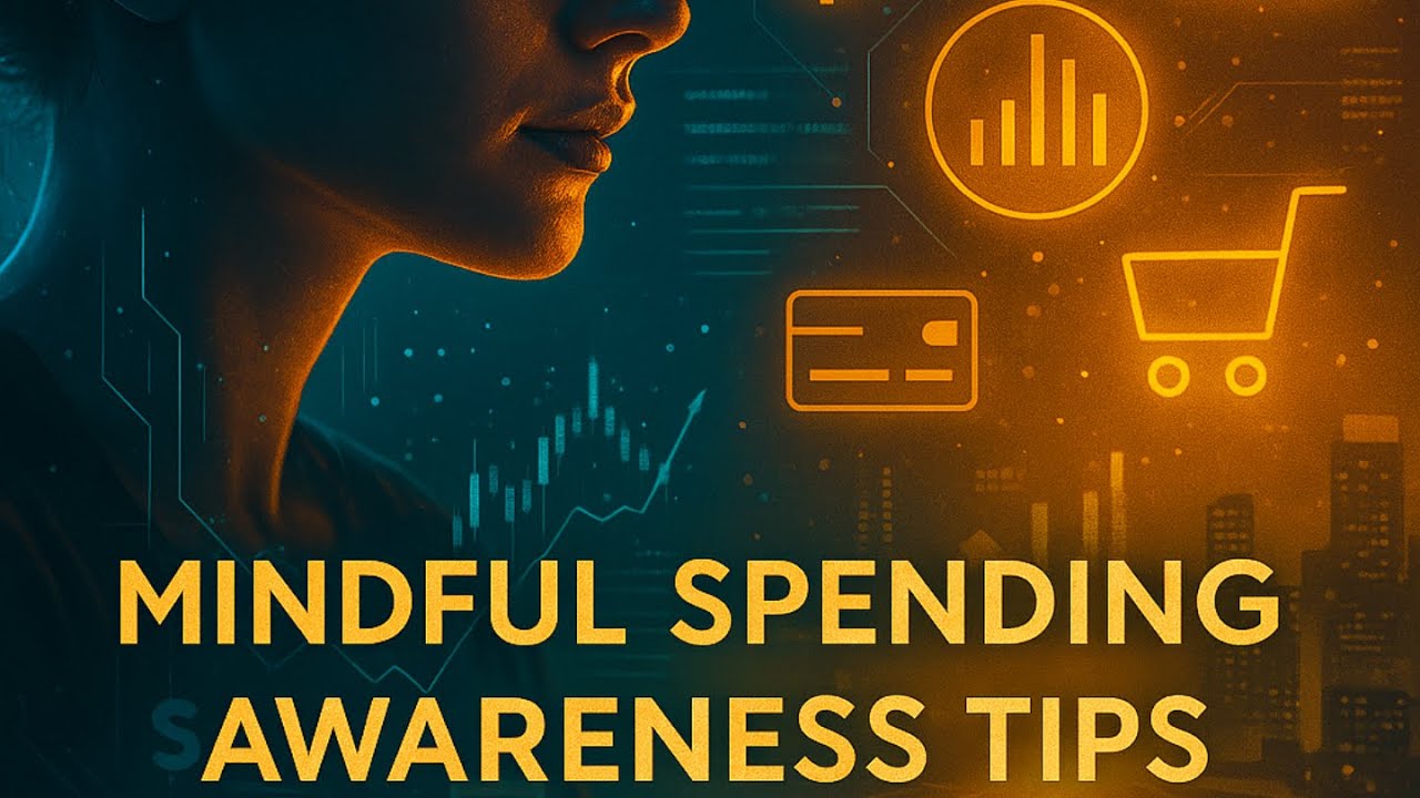 The Psychology of Impulse Spending 💳 | Why You Buy What You Don’t Need