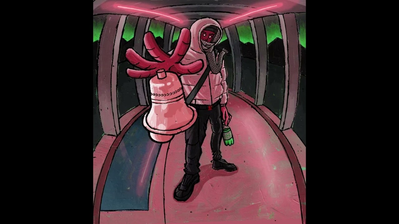 [FREE] Yeat X Twizzy Rich Type beat - Sërving Chickën [Produced By St. Terry]