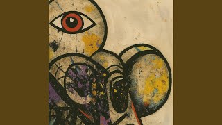 Download Lagu Stay High (feat. Bab$ight) MP3