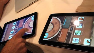 AllJoyn Demo at CodeFest