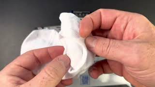 High Quality No-Show Socks Review