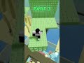 Roblox clutch compilation