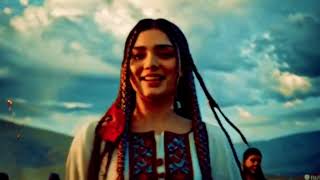 Medîa - Azadî Dixwazin