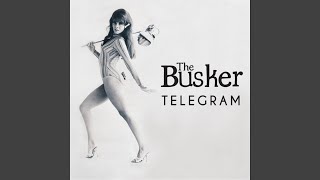 Telegram (Prologue) screenshot 5