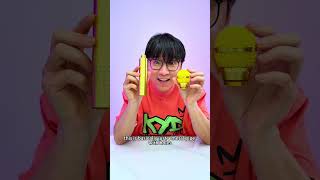 Kyds Trash Or Gold Episode 391 fyp viral funny memes automobile
