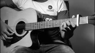 DENISE  ''Tsy azo atao ahoana''