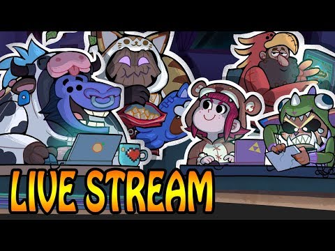 URF MADNESS mit EUCH, 19 uhr sub games - URF MADNESS mit EUCH, 19 uhr sub games