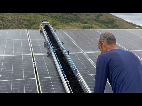 Produto para Limpeza
