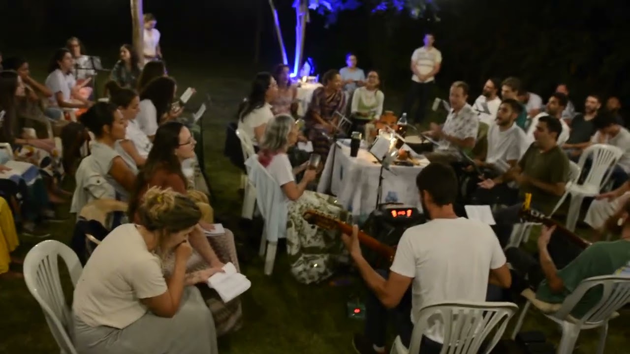 45 - Sereia - Mistérios da Natureza - Solon Brito