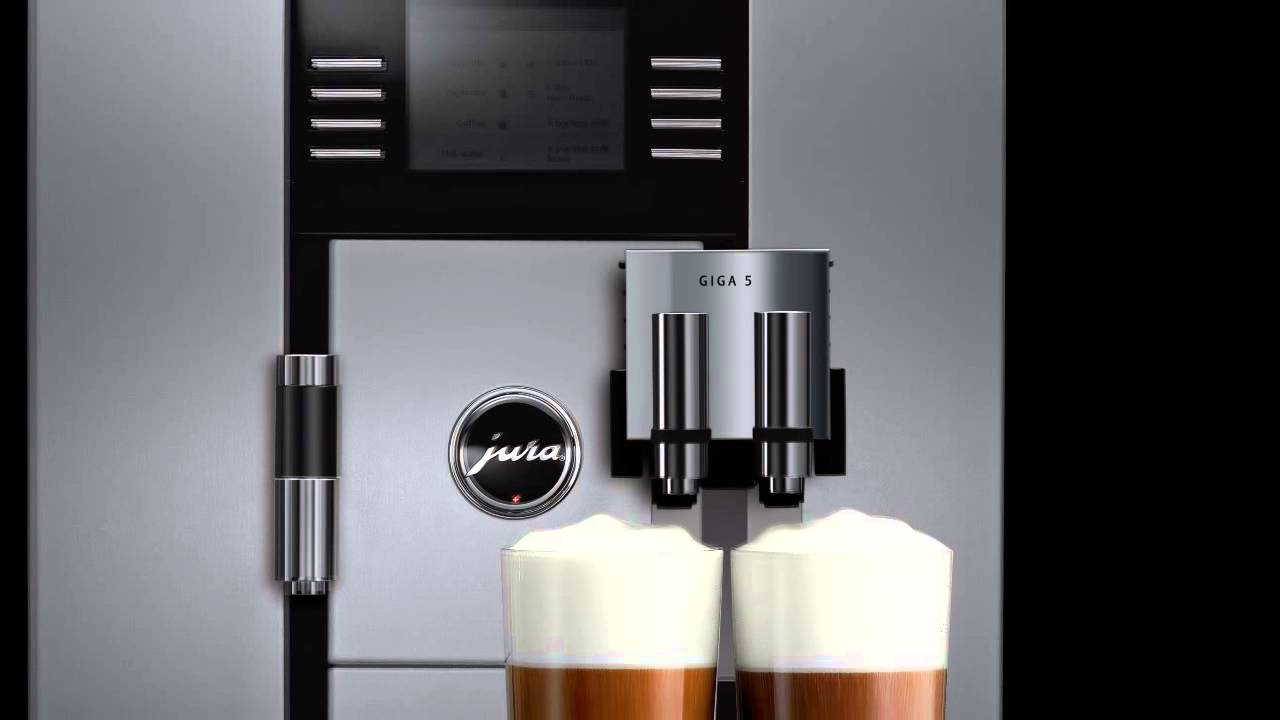 Filtre Caf Ef Bf Bd Tasses Magimix Expresso Filtre Automatic Filtre Caf Ef Bf Bd Tasses Magimix Expresso Filtre Automatic