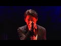 RYUICHI KAWAMURA Live 2021@COTTON CLUB (Sep 7,10-12, 2021)