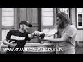 Kmw  krav maga warszawa