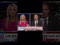 John Thune Must Go: Cowardly Senate Leader Sabotaging the SAVE America Act